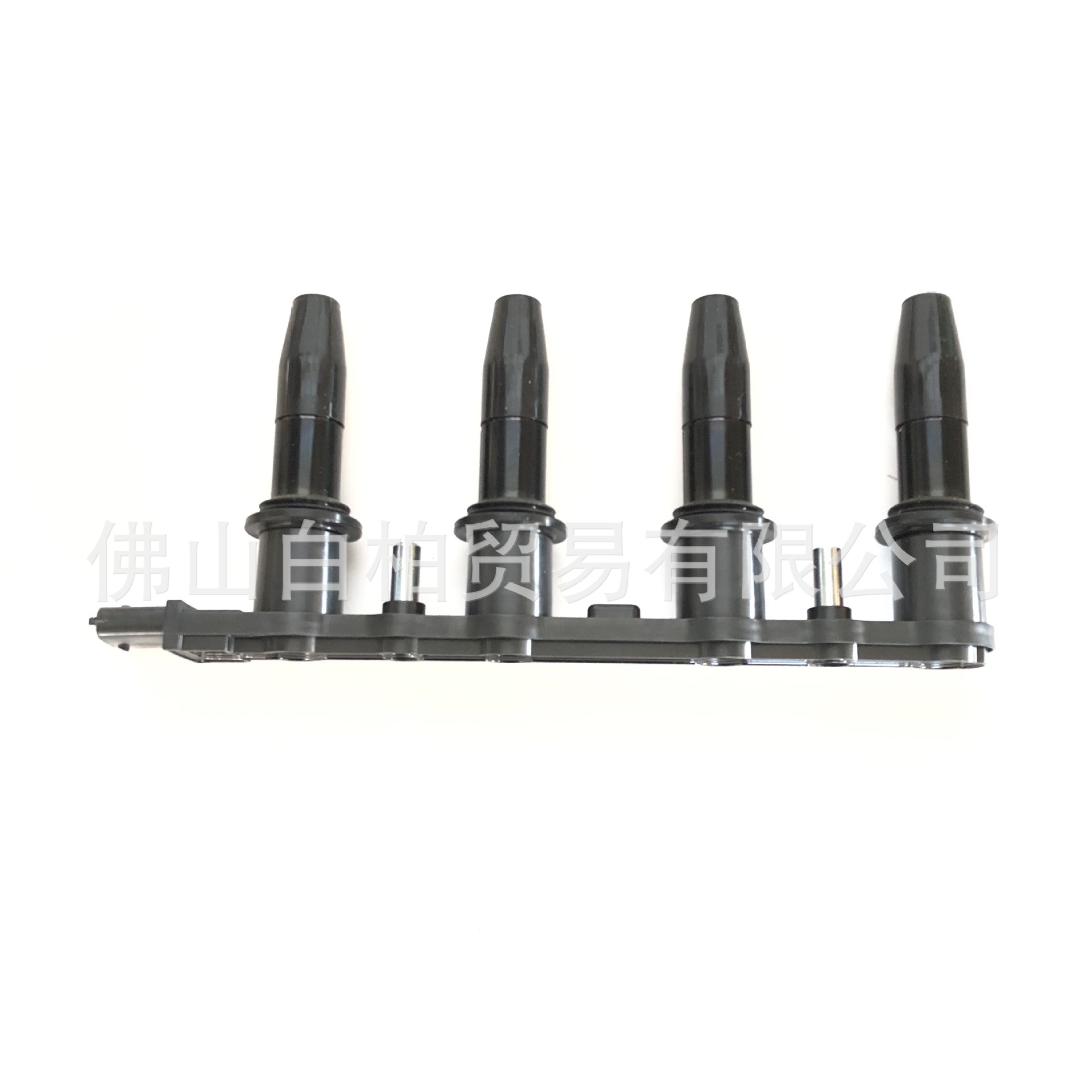 1104082, 1208021, CE20009-12B1, 95517924 Ignition Coil for Buick