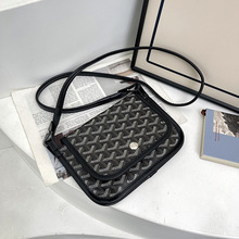 GoyardŷÆμбСŮ֙C