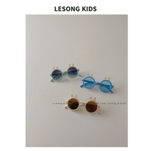 ��ͯī�RŮͯС���ӹ��z�R���ˤuv�����⾀̫��R��ͯ�������R��