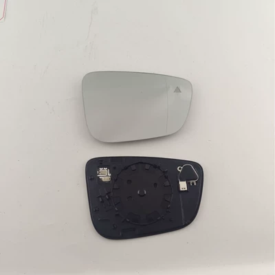 G28, G20 Reversing Mirrors, Rearview Mirrors – Car mirror