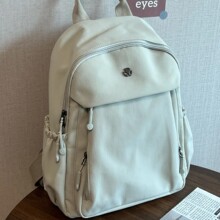 �p����¿ɫ�p�����ˮ���������ٴ�W���������N�p�米������