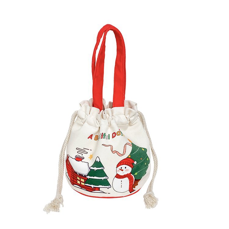 2024120817325035535492w800h800_750x750.j