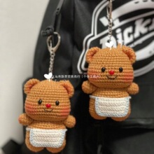 �ֹ������S��С����żë��diy�hᘲ��Ͽɐے��耳׿۶Y��Ů��