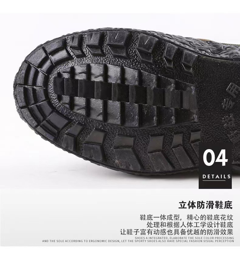 de7a62d092141f7ec8401e6d33656f