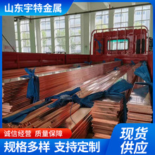 ӹa~~ĸŽӵ~늙T2ϱl~ߌ