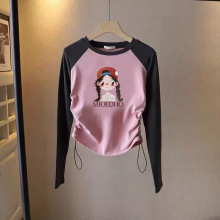 Ůͯ2025¿KLTдͯnٴ