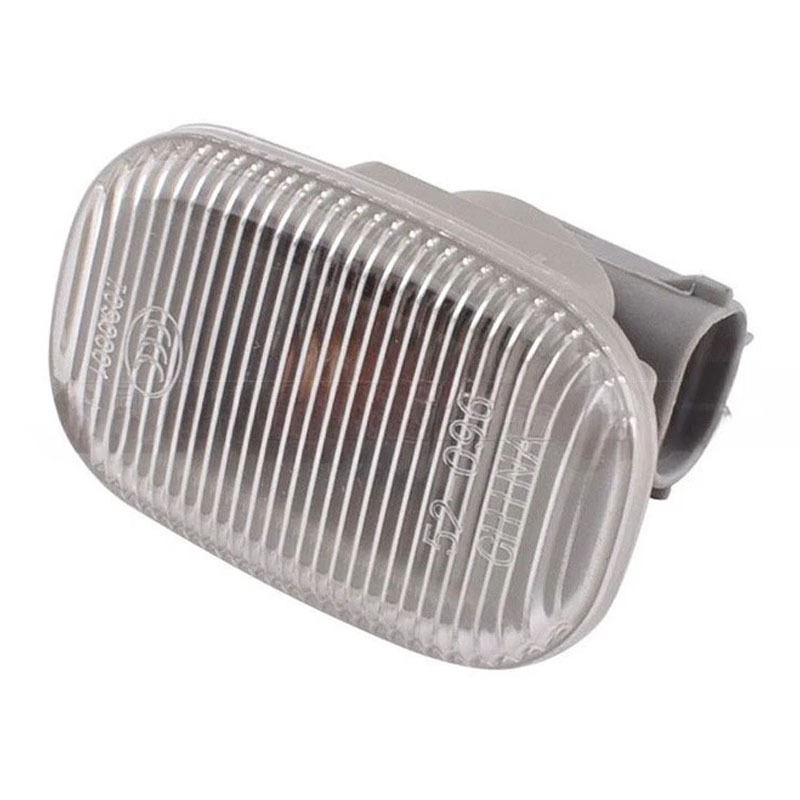 Suitable for 2001-2005 Corolla COROLLA EX turn signal light 8173002023 8173002022