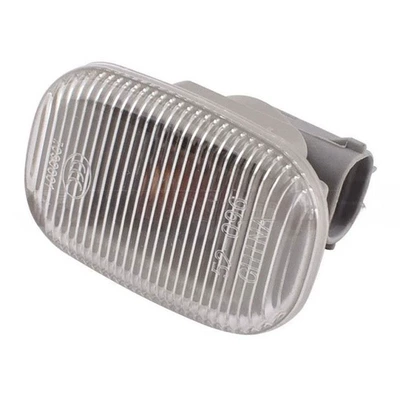 Suitable for 2001-2005 Dönmə işıqları