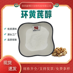 �h�S�δ�98% �S����ȡ�� ���ƭh�S�ϴ� 1��/�� �S�ҬF؛ �gӭ��ԃ