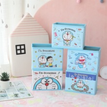 �W����ͨ�����ۯB�ľ��ռ{�пɐ۶�����y̨��ˮ�o�wƷ���������Q