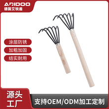 ���P�С�����s�������ڸ��۱؂������ڻ����������������ݰ���