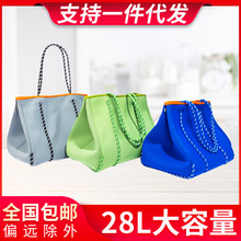 �W����ˮ��ɳ����ُ��� �������eŮʿ�μ�� ���Q�F؛EVA���ذ�