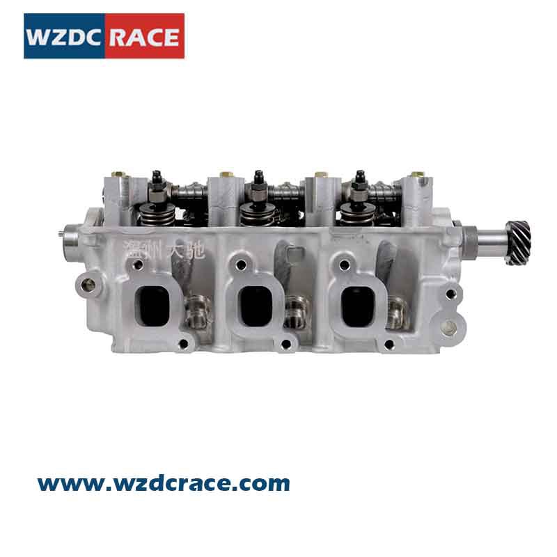 Damas Head Assembly 908510 11039 - EC00A 11040 - EC00A 11040 - EC00 Auto Parts