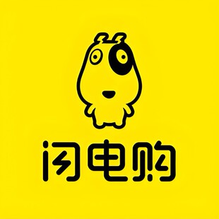 �W늂}�ı��ļ��׌���朽�
