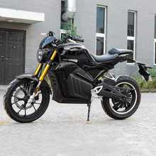 V8늄�Ħ��܇���_˹���� 72V���ʿ��T�����Ħ�C܇��܇�S��