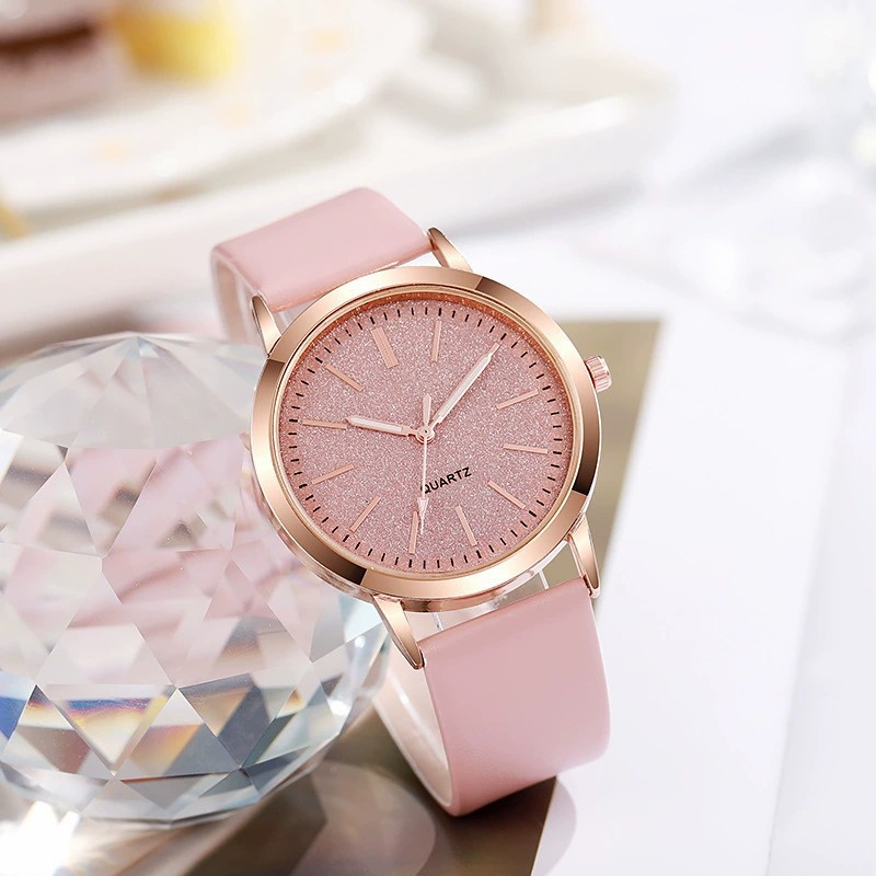 Reloj transfronterizo de moda de moda al aire libre no mecánico relojes de cuarzo fabricantes de comercio exterior al por mayor
