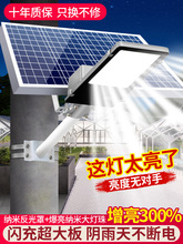 ̫���·���¿�����ͥԺ������������ʳ�����ˮ�r��������