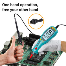 x늜yZT203y܆ֲͲǔy