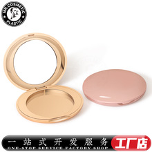 �E�A�η�����t�а��� ��Ӱ�P��覱P���ݱP�պ� 6g�ʊy�������l