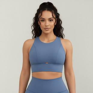 ��a�\�Ӄ��������٤���º��ſ۷���۔n bra �����٤С����