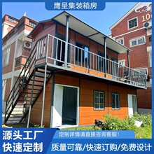 �p䓄e��Сľ�ݼ��b���Ӱ巿���ɷ����r���B���Խ������ӄe����