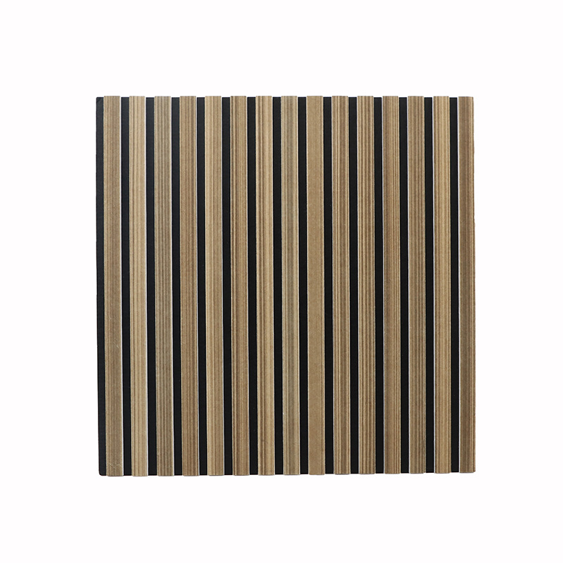 스택 목재 60x120