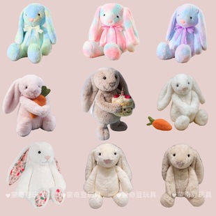 jcͬ�������ë�q��߹Թ��ù����L�������ӱ��}�����������ӶY��