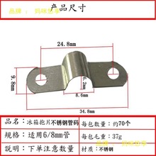 ~ƬƬ䙙lP̶ܹ~ܴaFۿСaƷ