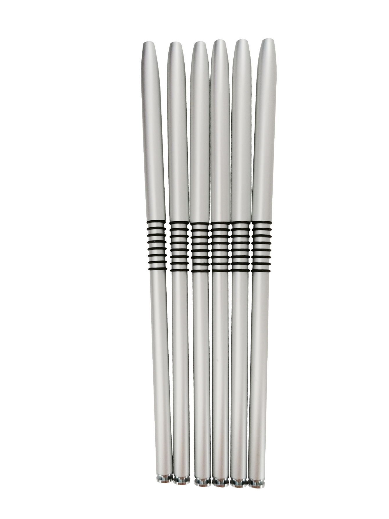 Dibujo pluma pincel de uñas pintura pluma muy fina línea de dibujo marcado esmalte de uñas pegamento pintura gancho pluma talla traje de pluma