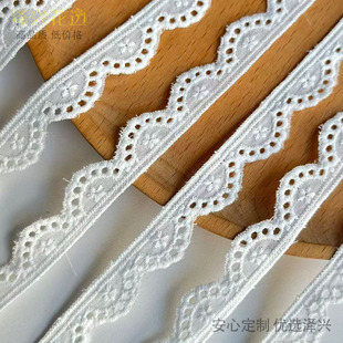 2CM�޲��̽�С�l�a�޾���׻�߅��������ͯ�b����b�o�� �F؛