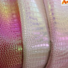 �S��ֱ�N�F؛�����Ųʽ����{�~�y�D���NĤPVC������y���b��b