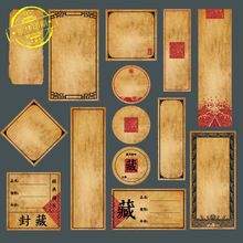 �͹ſհט˺��N���֌����~�����z�A�η���N�����l���b�N��