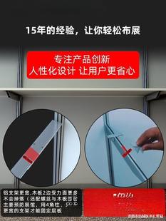 �[��չ��չʾ�ܘ�׼չλ�Ӱ�չ�[��չ�����չ��aƷ�м�