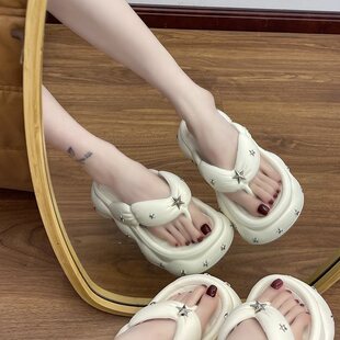 Y2K�L�������������ЬŮ�ļ��⴩2025�¿�ܛ�װٴ�Ůʿɳ������