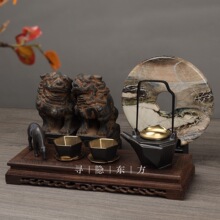 ����ʽ�����ۘ�̎�͏d�¹�������W���ﻨ��ʯ�{���մ��R��Д[��