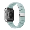 Gray green (38/40/41mm)