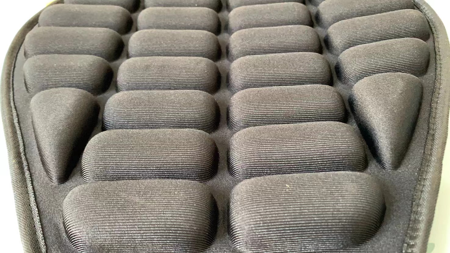 989ddd6e927ee196d6d3770697fa29