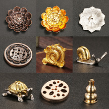 ���������׾ſ׾�����������҃�̴�㾀��t��A�[���S�����l