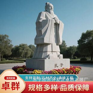 У�@�Ļ�ʯ����Ϳ�����h����У�@������ܹ��@�V������ʯ����