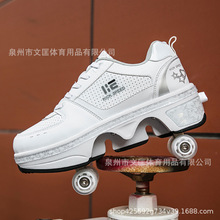 roller skate shoes�羳�����±���Ь�S��݆��Ь��݆���Ь����Ь