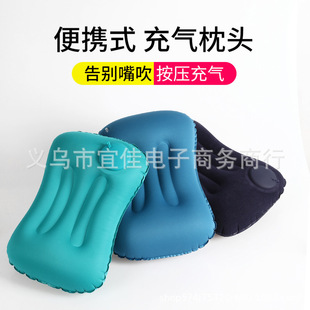 ����������^����������w�Cֲ�q�S�ҬF؛����U������y���ռ{