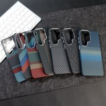 ̼�w�S�m������S26Ultra�֙C��ˮ�N�����R�����S24/25ȫ��PC���o