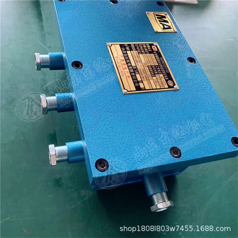 直流稳压电源 (2).jpg