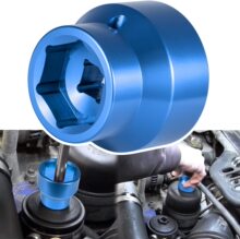 �羳���R�d���uȼ�͞V���� �͞V������24mm36mm����ȼ�͞V�����w