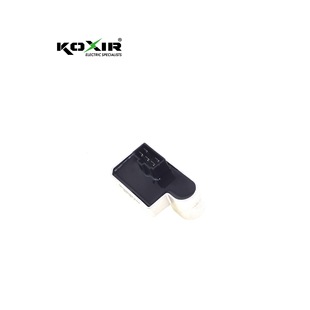 KOXIR motorcycle voltage regulator rectifier for HONDA HONDA WAVE 110-i NEW SH803AA