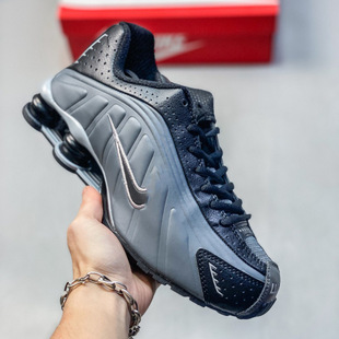 ��ԭNk Shox R4���������ܲ�Ь������ĥ���e�\��Ь�p��������Ь