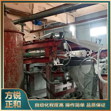 ����̖ʯ���߰�����a�� �����ܿ��ߴ���ȫƷɶ���