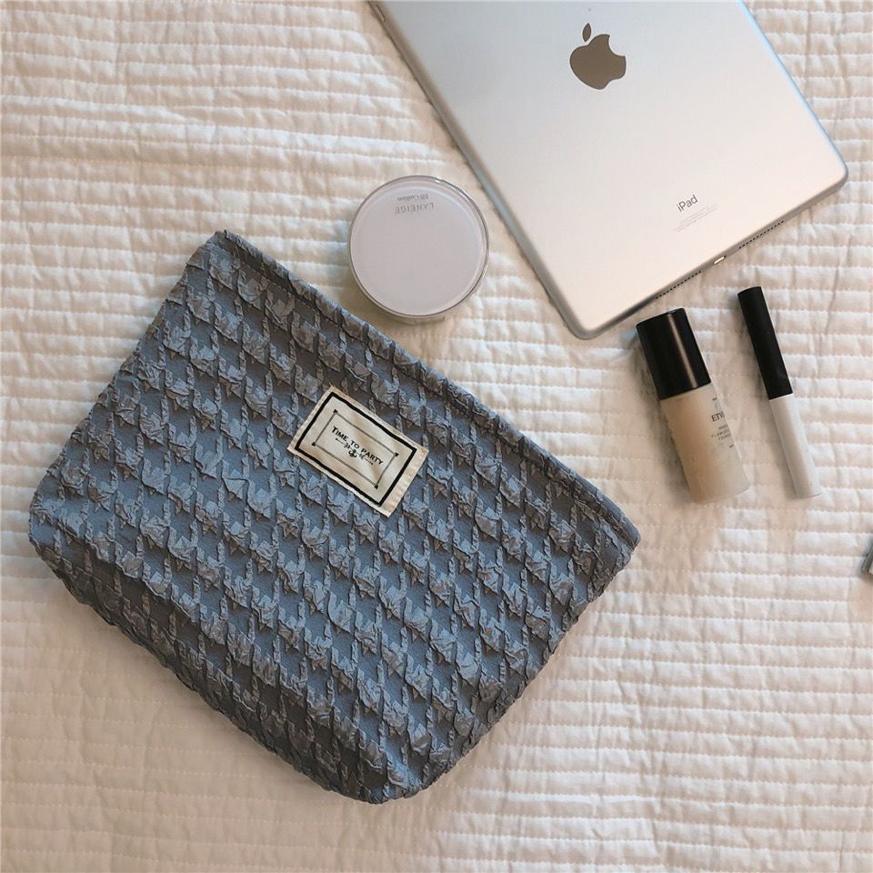 블루 하운드투스