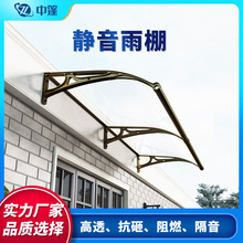 80���X�Ͻ��ˮ���o������С�^�������T������Ñ������������