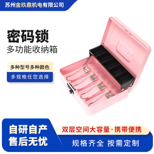 �ܴa�i����������y���X�䎧�i�ռ{�м������X�����X�A�б��U��